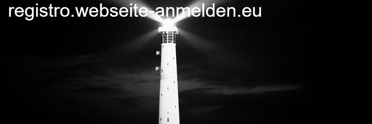 registro.webseite-anmelden.eu